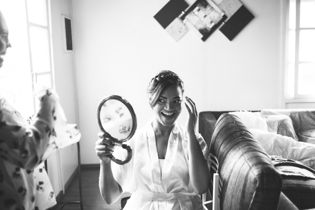 equipe davi martins fotografia casamento chacara cabana da serra anderson elis