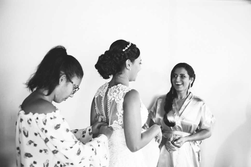 equipe davi martins fotografia casamento chacara cabana da serra anderson elis