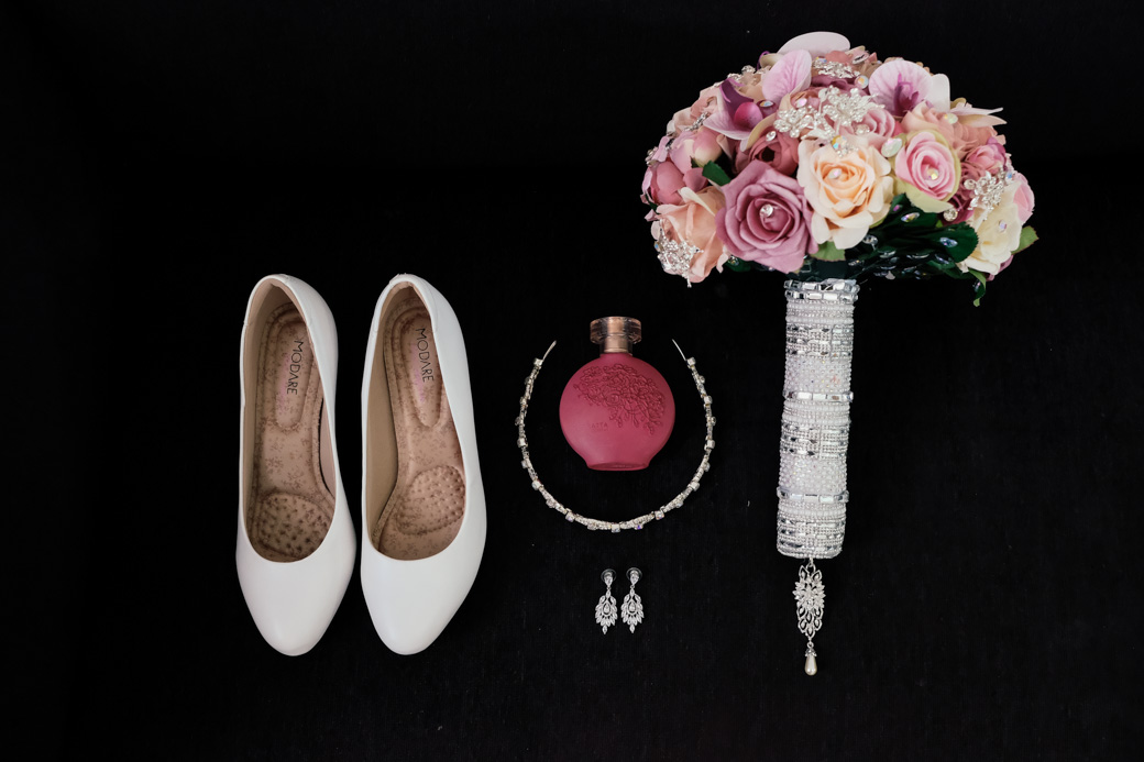 Igreja Brasil Para Cristo fotografia casamento davi martins comunidade da graca