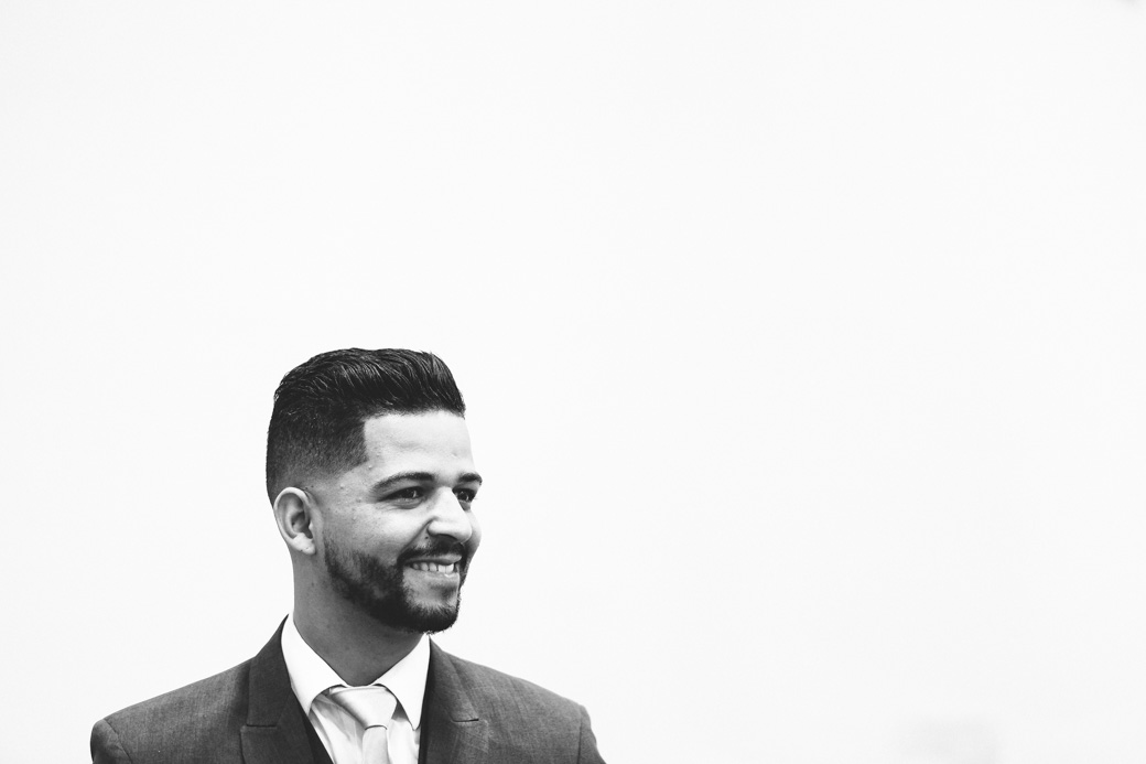 Igreja Brasil Para Cristo fotografia casamento davi martins comunidade da graca