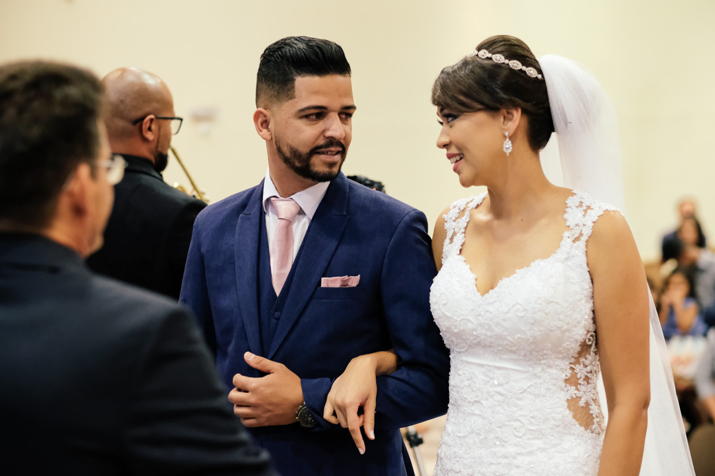 Igreja Brasil Para Cristo fotografia casamento davi martins comunidade da graca