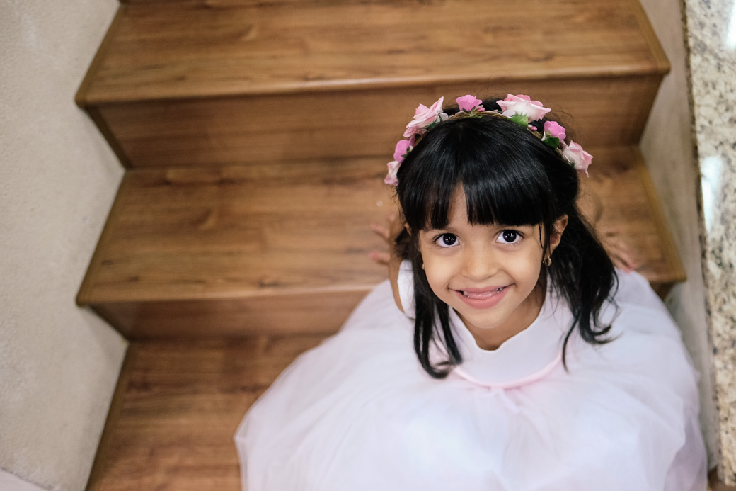 Igreja Brasil Para Cristo fotografia casamento davi martins comunidade da graca