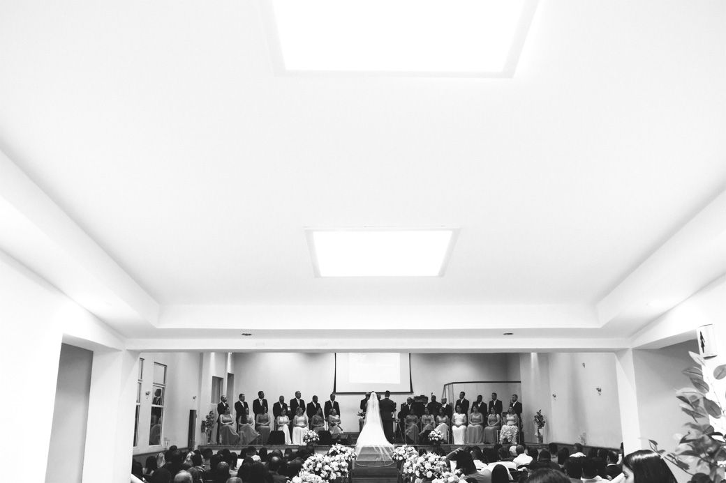 Igreja Brasil Para Cristo fotografia casamento davi martins comunidade da graca