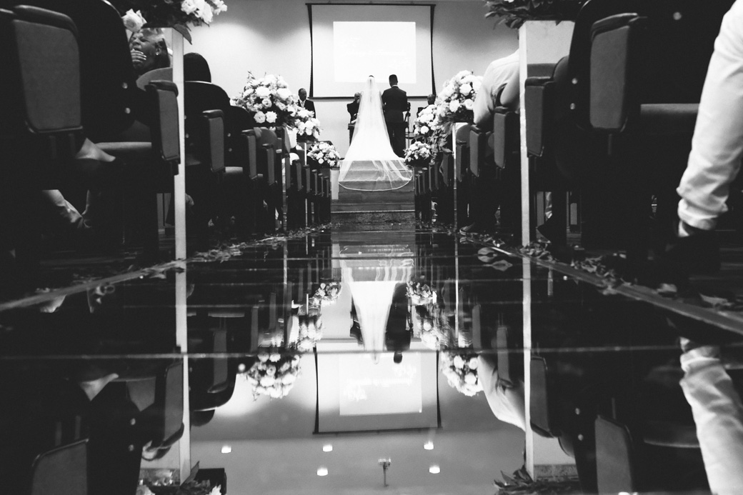 Igreja Brasil Para Cristo fotografia casamento davi martins comunidade da graca