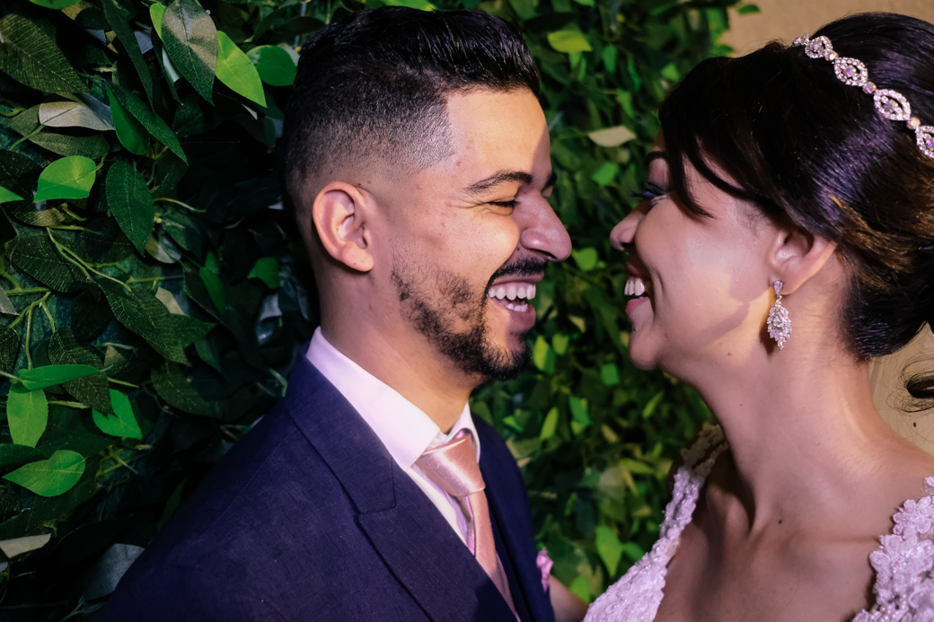 Igreja Brasil Para Cristo fotografia casamento davi martins comunidade da graca