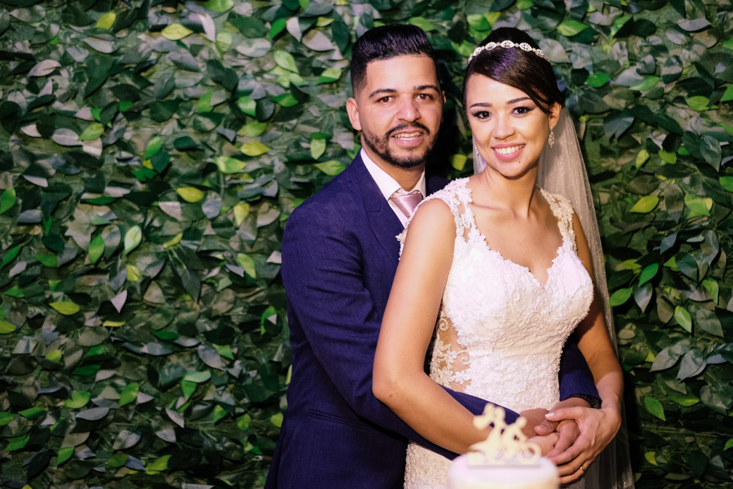 Igreja Brasil Para Cristo fotografia casamento davi martins comunidade da graca