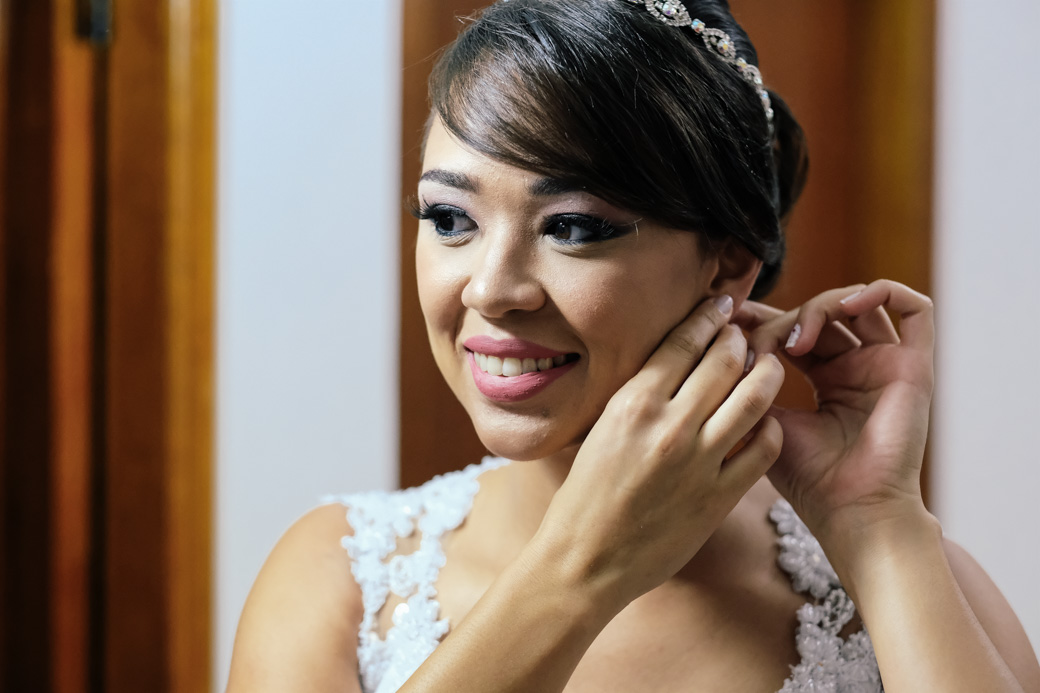 Igreja Brasil Para Cristo fotografia casamento davi martins comunidade da graca