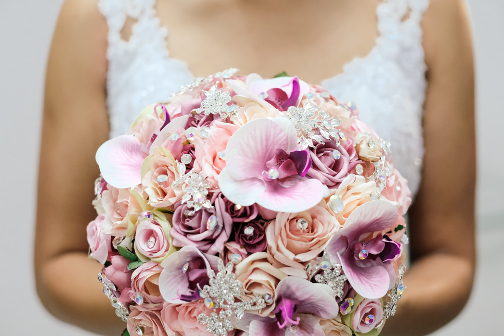 Igreja Brasil Para Cristo fotografia casamento davi martins comunidade da graca