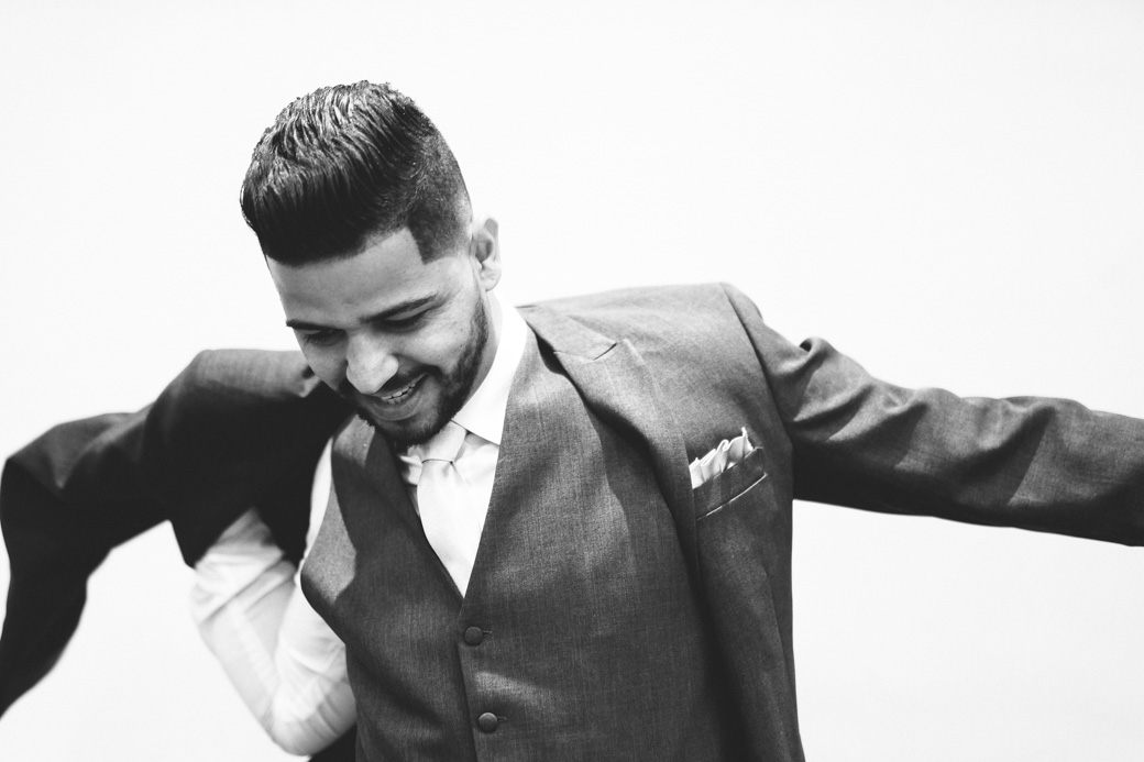 Igreja Brasil Para Cristo fotografia casamento davi martins comunidade da graca