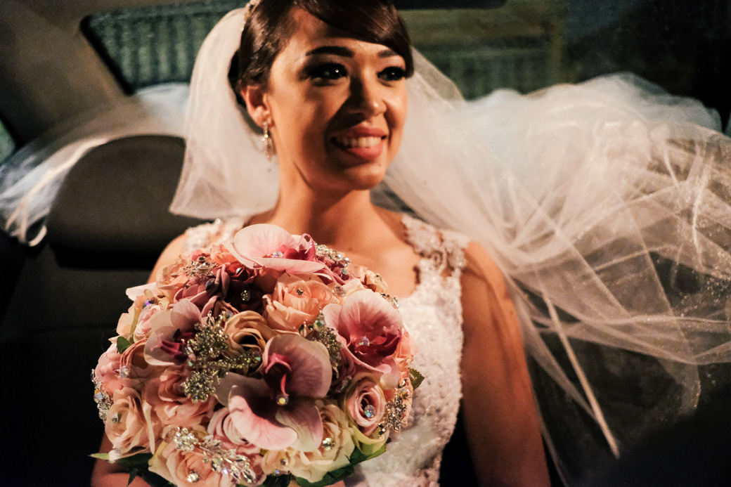 Igreja Brasil Para Cristo fotografia casamento davi martins comunidade da graca