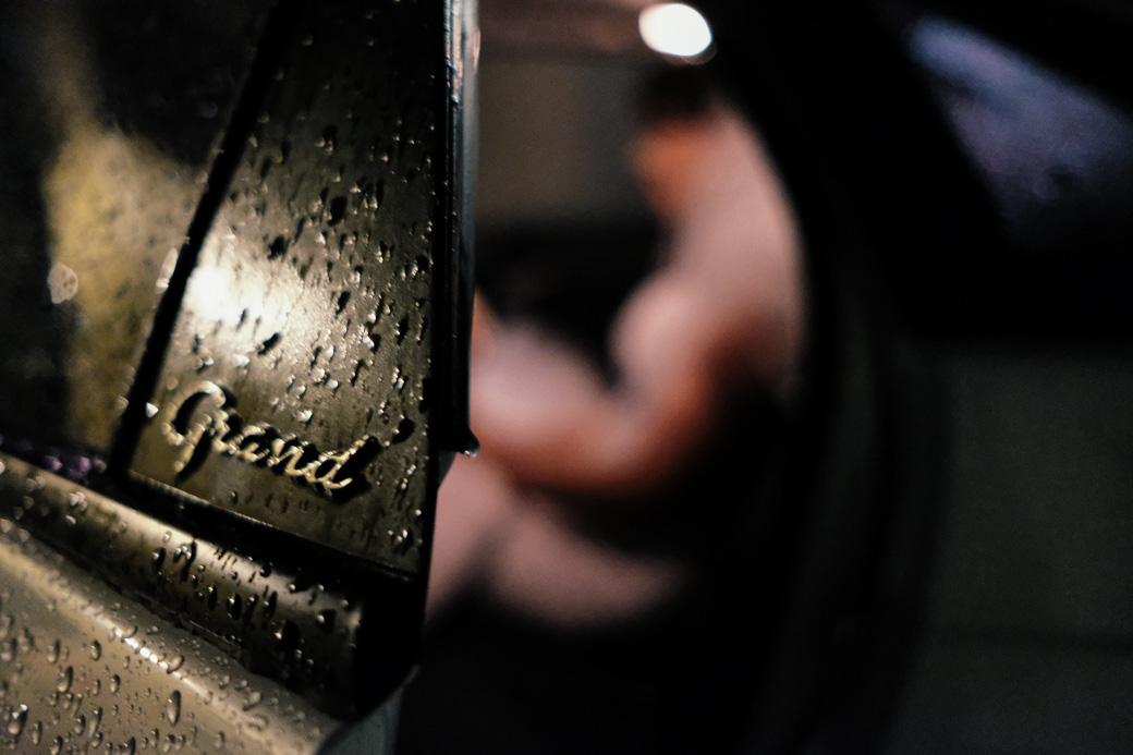 Igreja Brasil Para Cristo fotografia casamento davi martins comunidade da graca