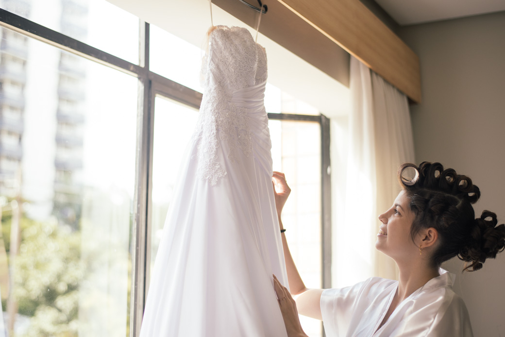 casamento vanessa daniel Alphaville Barueri Hotel bourbon Capela nossa Senhora da Gruta