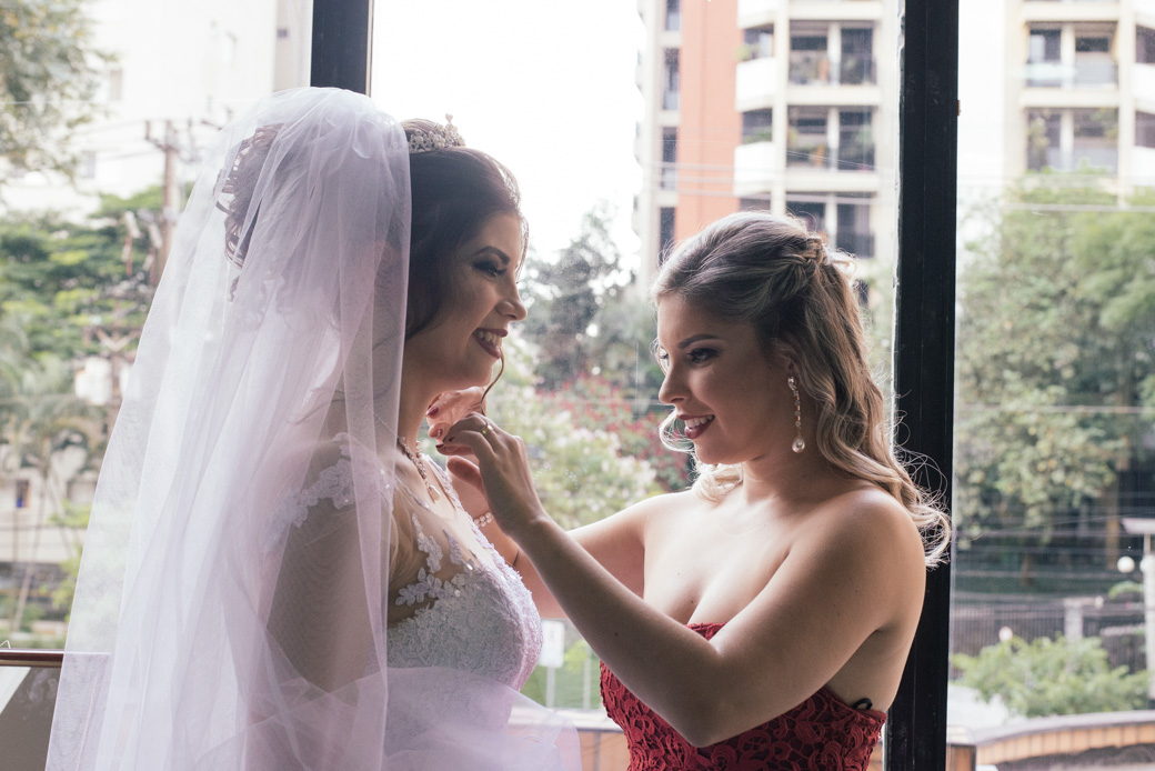 casamento vanessa daniel Alphaville Barueri Hotel bourbon Capela nossa Senhora da Gruta