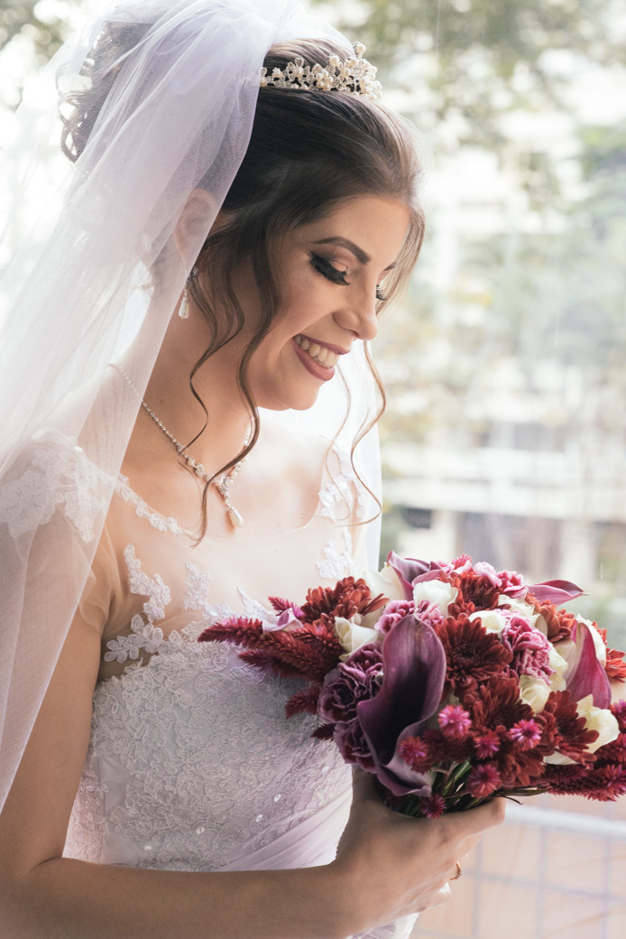 casamento vanessa daniel Alphaville Barueri Hotel bourbon Capela nossa Senhora da Gruta