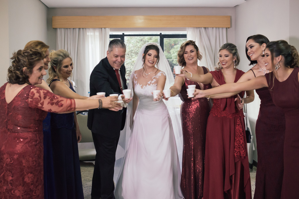 casamento vanessa daniel Alphaville Barueri Hotel bourbon Capela nossa Senhora da Gruta