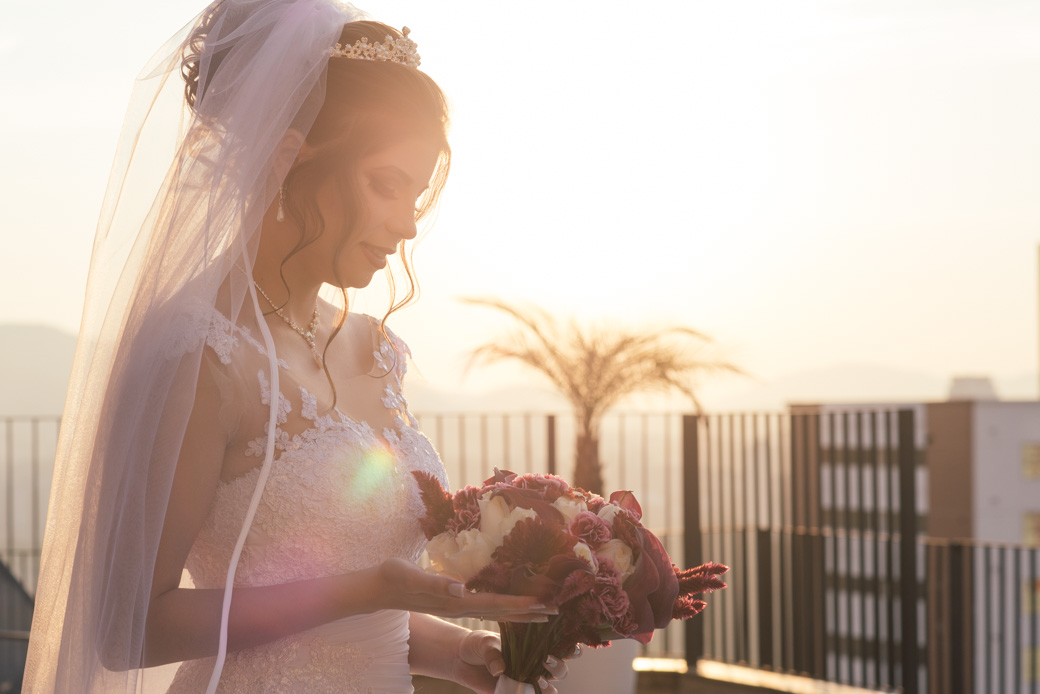 casamento vanessa daniel Alphaville Barueri Hotel bourbon Capela nossa Senhora da Gruta