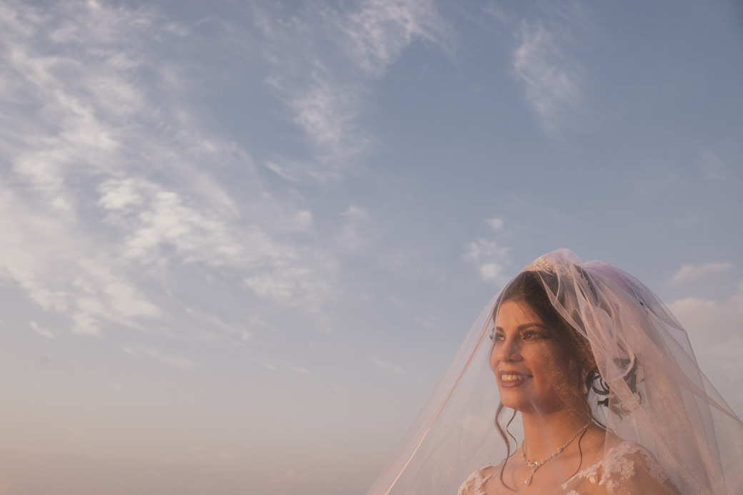 casamento vanessa daniel Alphaville Barueri Hotel bourbon Capela nossa Senhora da Gruta