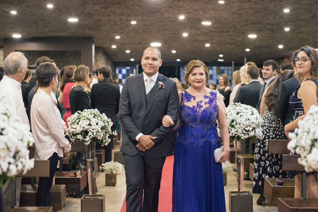 casamento vanessa daniel Alphaville Barueri Hotel bourbon Capela nossa Senhora da Gruta