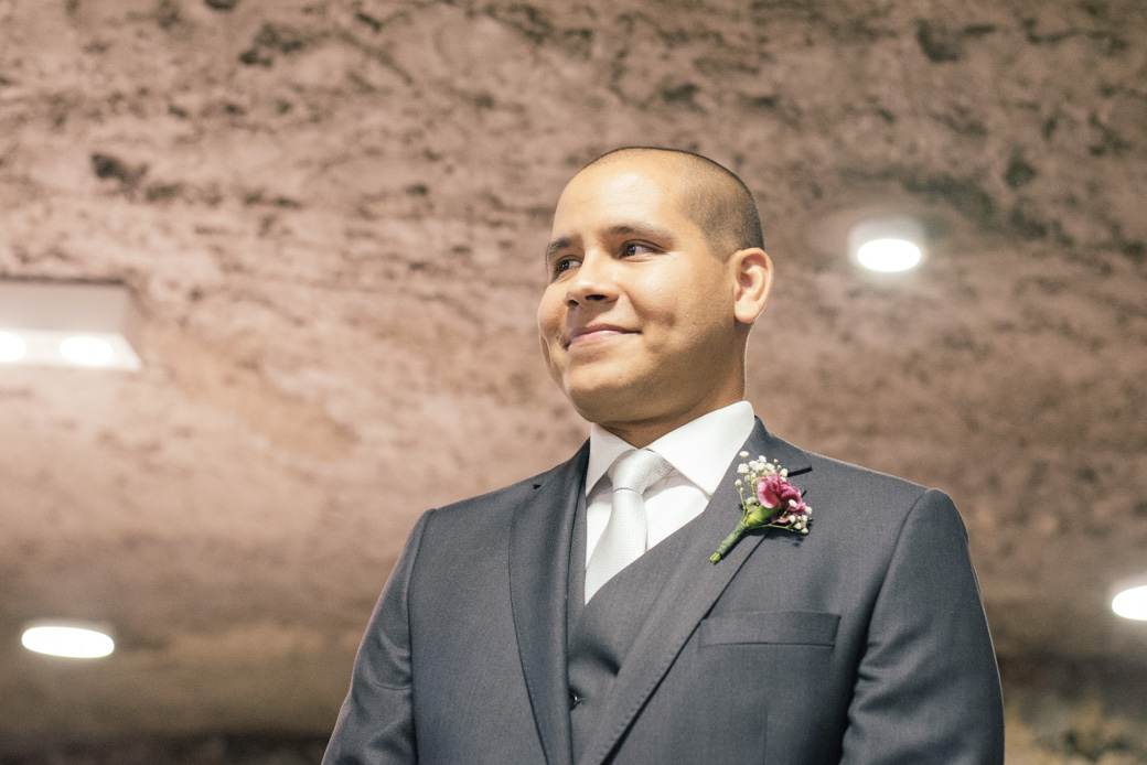 casamento vanessa daniel Alphaville Barueri Hotel bourbon Capela nossa Senhora da Gruta