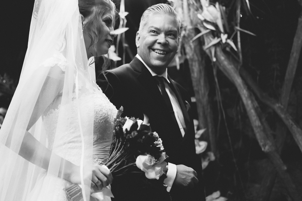 casamento vanessa daniel Alphaville Barueri Hotel bourbon Capela nossa Senhora da Gruta