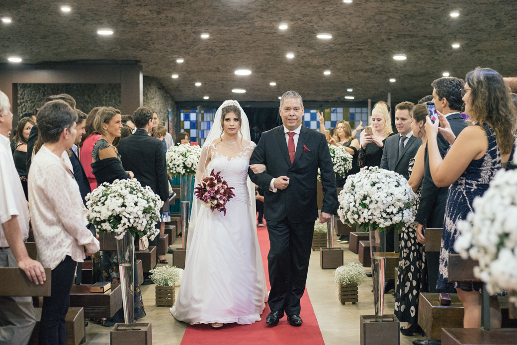 casamento vanessa daniel Alphaville Barueri Hotel bourbon Capela nossa Senhora da Gruta