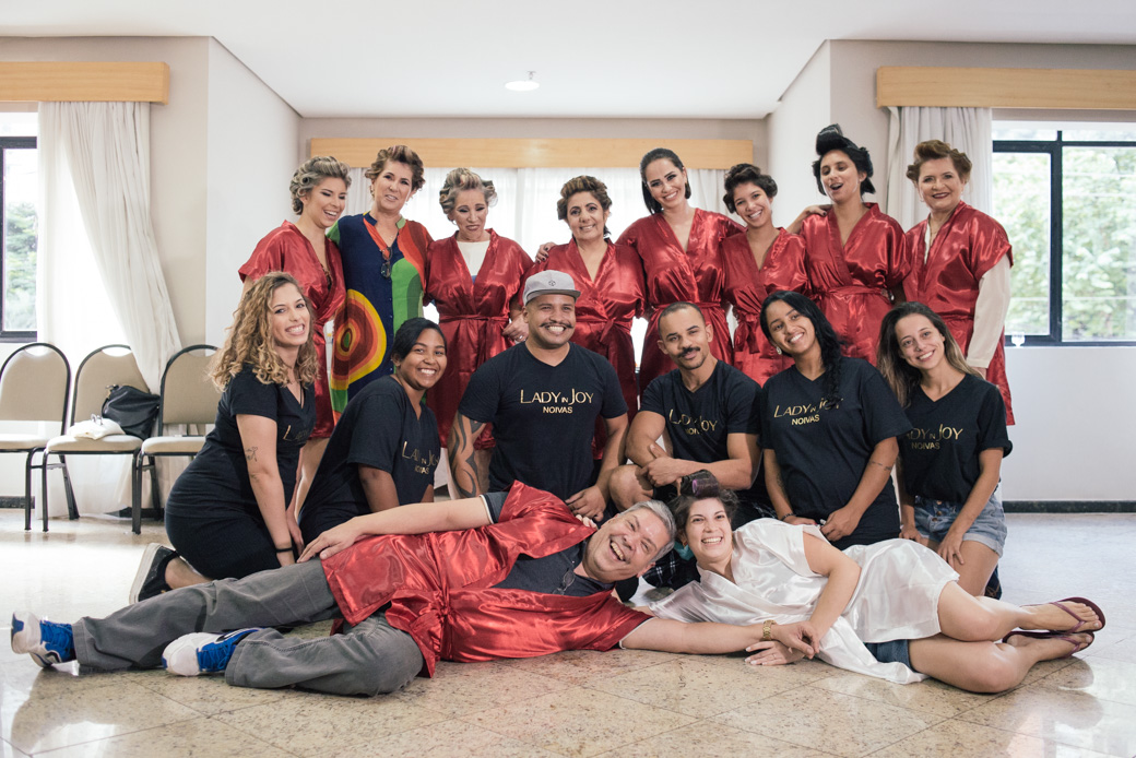 casamento vanessa daniel Alphaville Barueri Hotel bourbon Capela nossa Senhora da Gruta