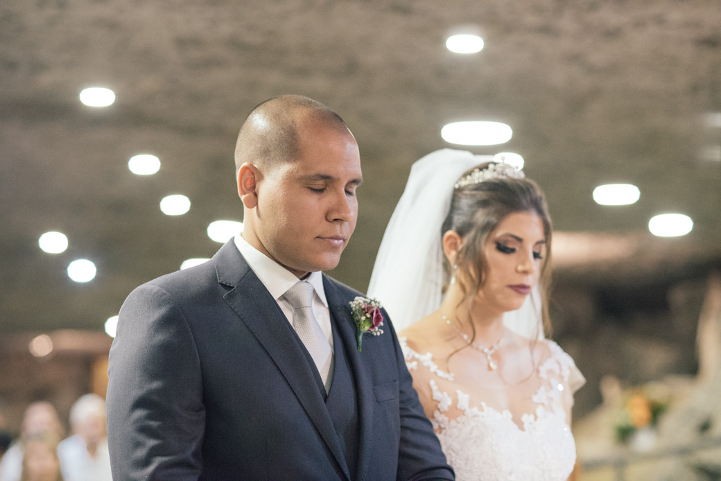 casamento vanessa daniel Alphaville Barueri Hotel bourbon Capela nossa Senhora da Gruta