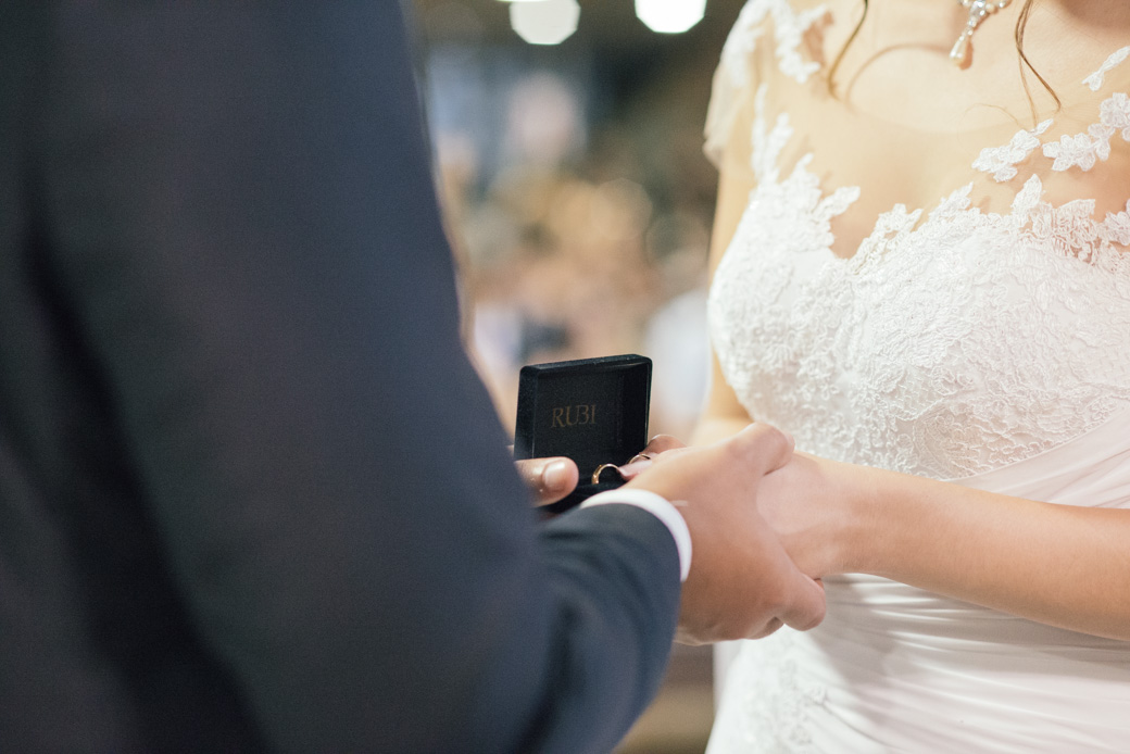 casamento vanessa daniel Alphaville Barueri Hotel bourbon Capela nossa Senhora da Gruta