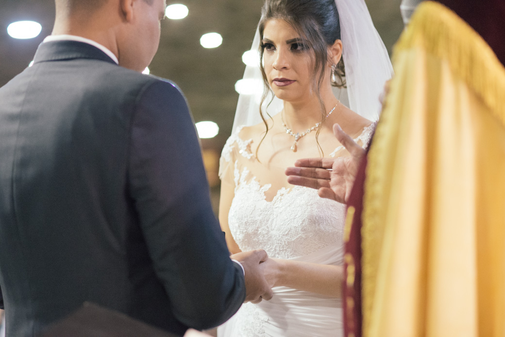 casamento vanessa daniel Alphaville Barueri Hotel bourbon Capela nossa Senhora da Gruta