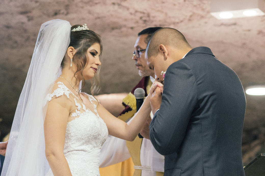 casamento vanessa daniel Alphaville Barueri Hotel bourbon Capela nossa Senhora da Gruta