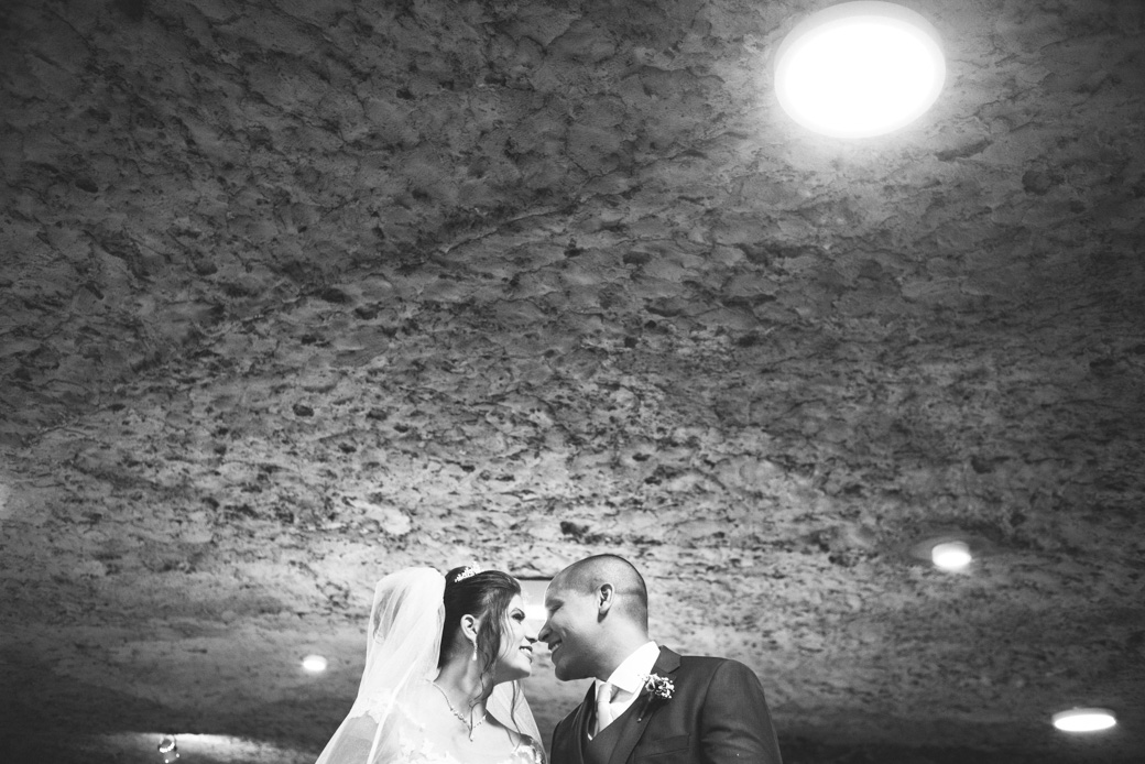 casamento vanessa daniel Alphaville Barueri Hotel bourbon Capela nossa Senhora da Gruta