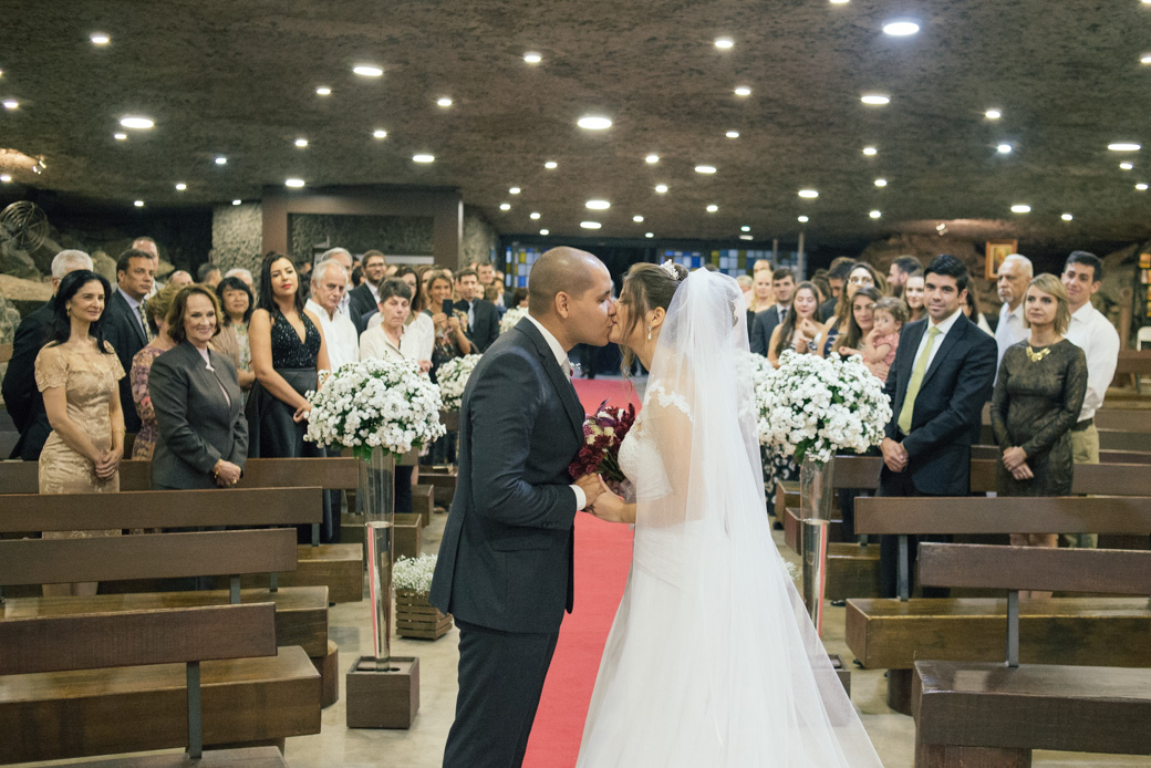 casamento vanessa daniel Alphaville Barueri Hotel bourbon Capela nossa Senhora da Gruta