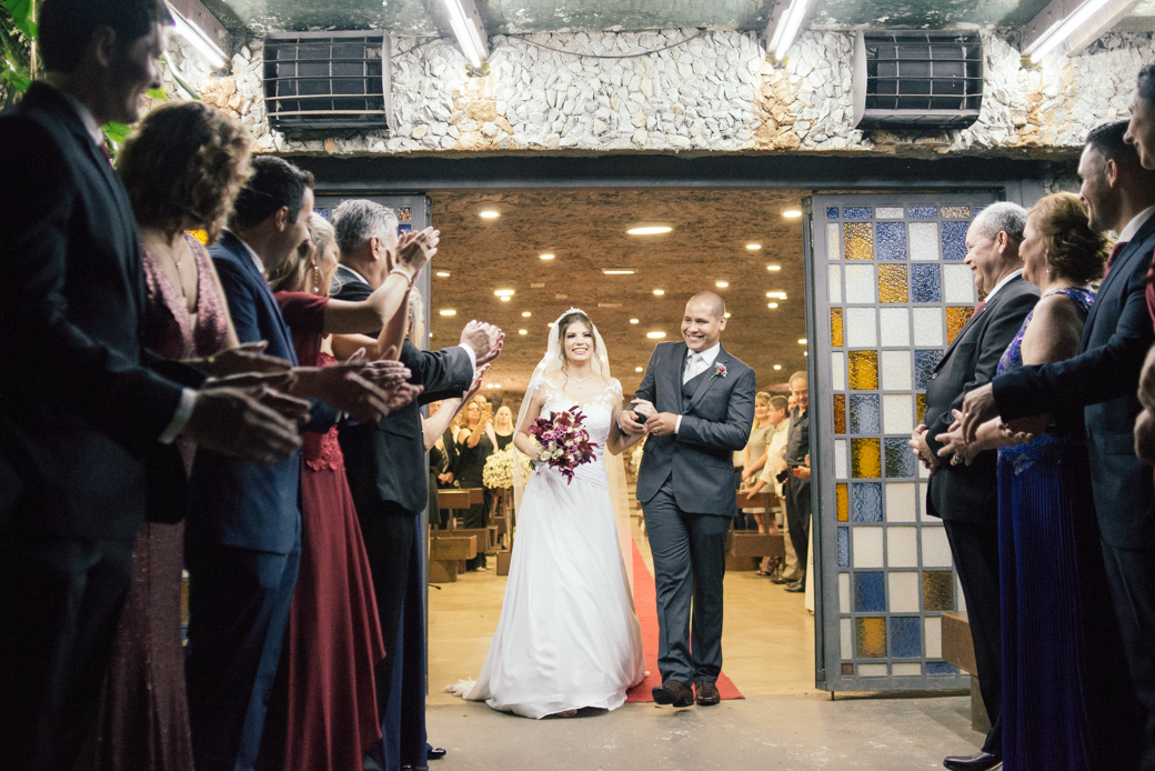 casamento vanessa daniel Alphaville Barueri Hotel bourbon Capela nossa Senhora da Gruta