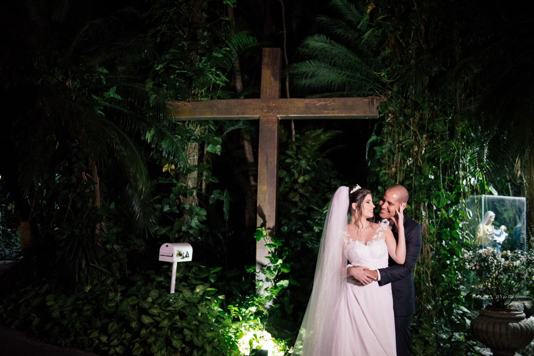 casamento vanessa daniel Alphaville Barueri Hotel bourbon Capela nossa Senhora da Gruta