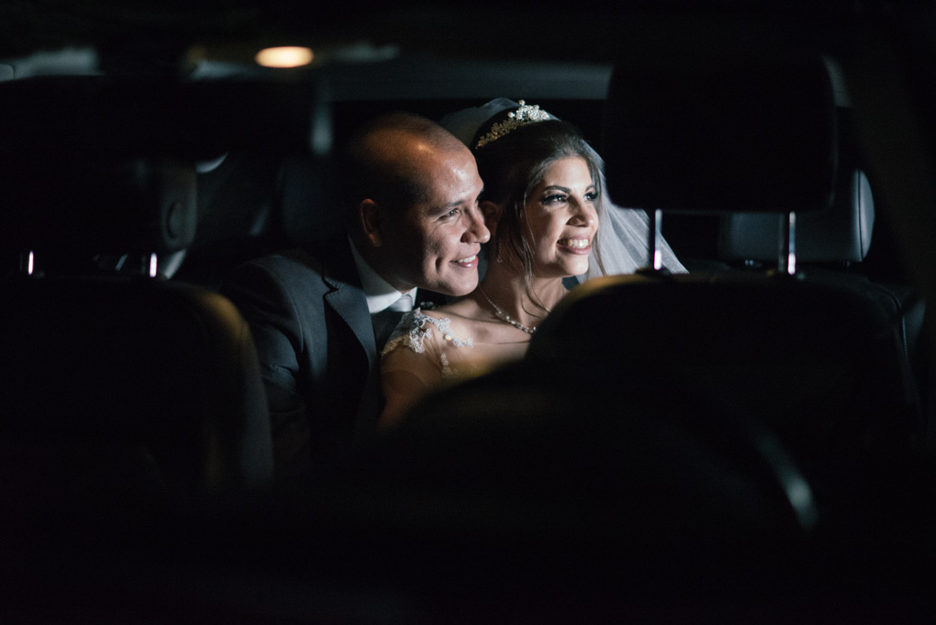 casamento vanessa daniel Alphaville Barueri Hotel bourbon Capela nossa Senhora da Gruta