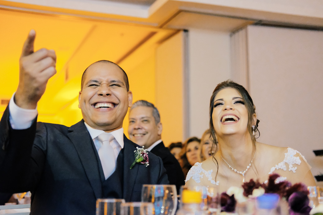 casamento vanessa daniel Alphaville Barueri Hotel bourbon Capela nossa Senhora da Gruta