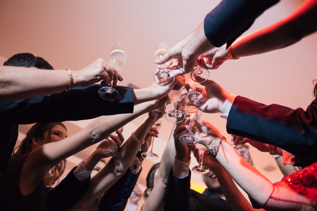 casamento vanessa daniel Alphaville Barueri Hotel bourbon Capela nossa Senhora da Gruta