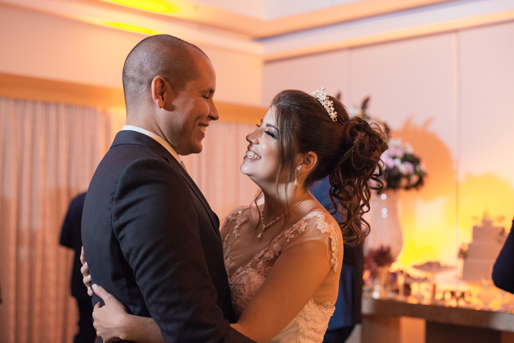 casamento vanessa daniel Alphaville Barueri Hotel bourbon Capela nossa Senhora da Gruta