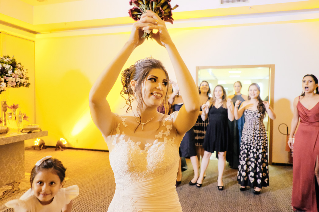 casamento vanessa daniel Alphaville Barueri Hotel bourbon Capela nossa Senhora da Gruta