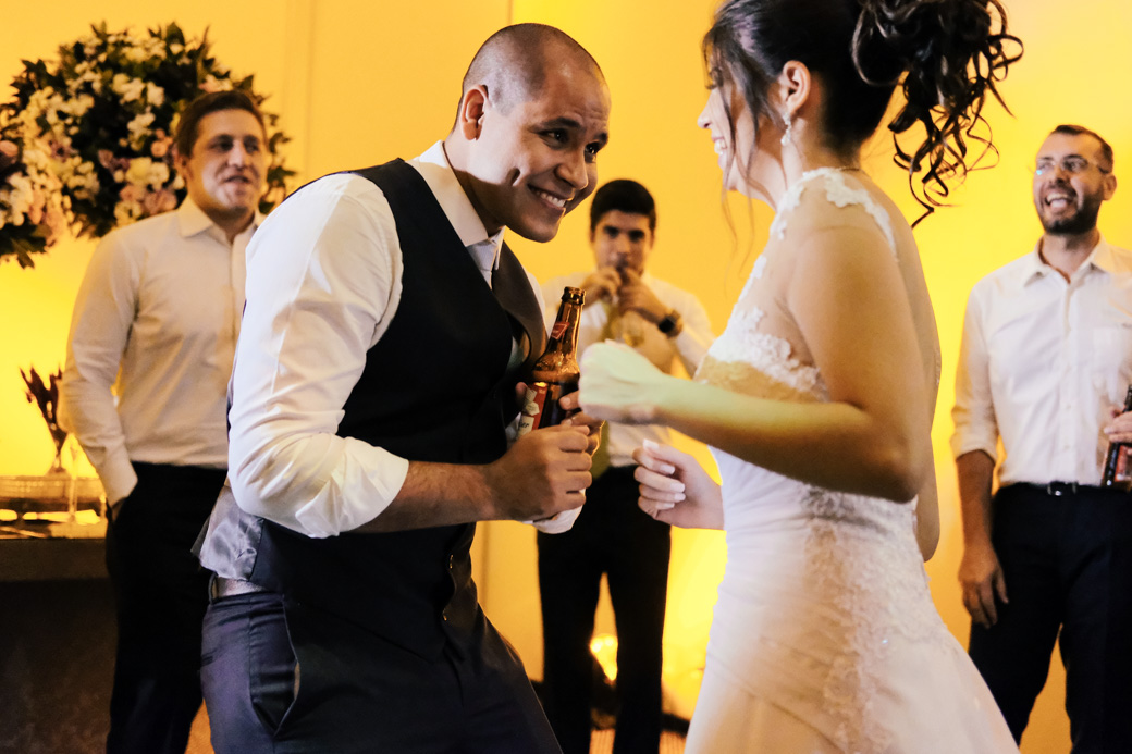 casamento vanessa daniel Alphaville Barueri Hotel bourbon Capela nossa Senhora da Gruta