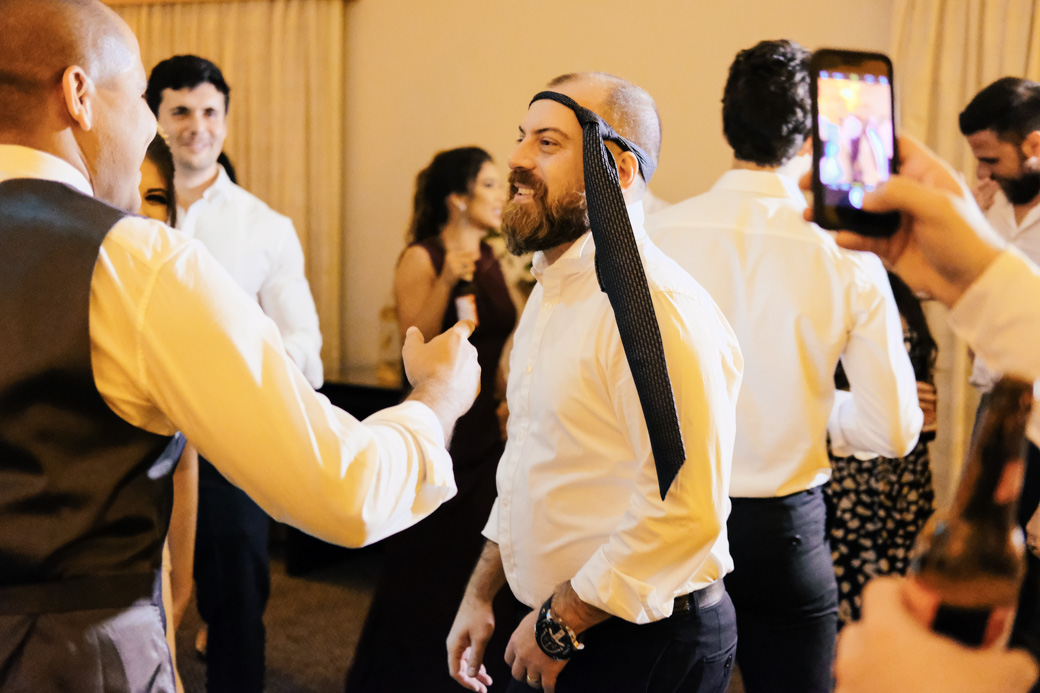 casamento vanessa daniel Alphaville Barueri Hotel bourbon Capela nossa Senhora da Gruta