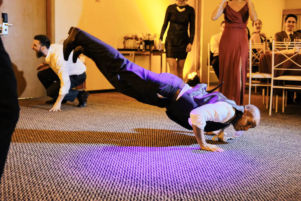 casamento vanessa daniel Alphaville Barueri Hotel bourbon Capela nossa Senhora da Gruta