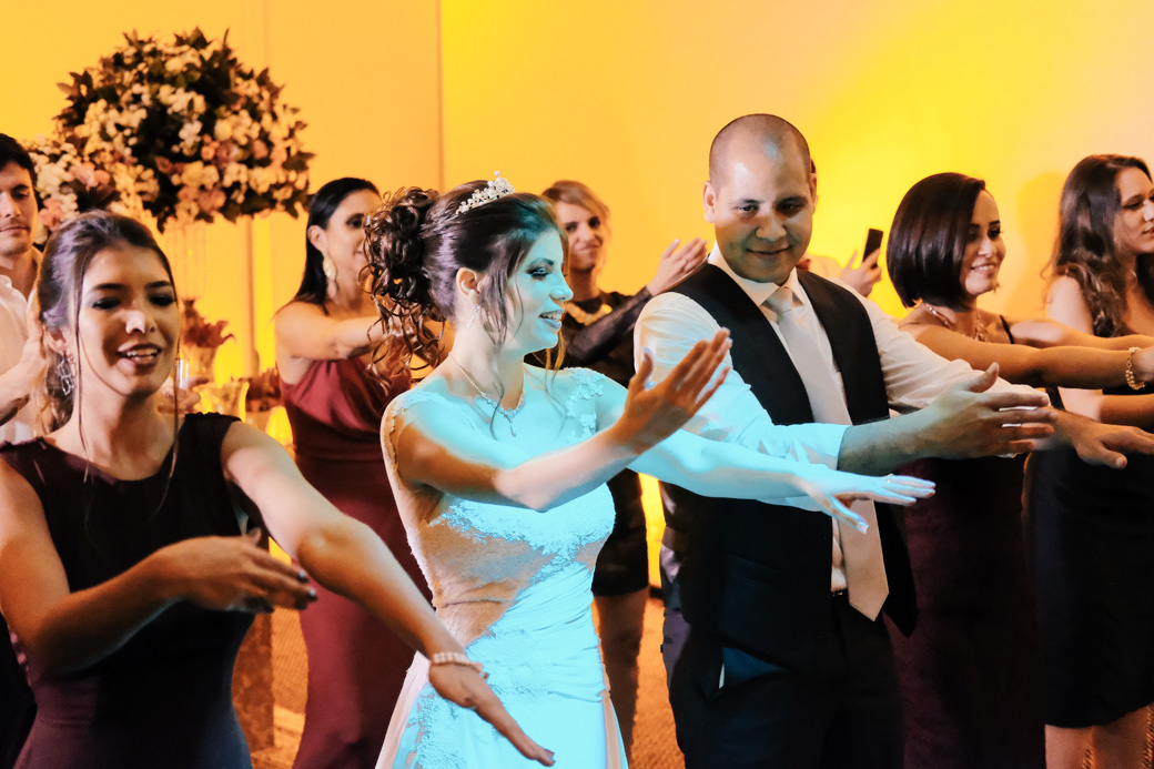 casamento vanessa daniel Alphaville Barueri Hotel bourbon Capela nossa Senhora da Gruta