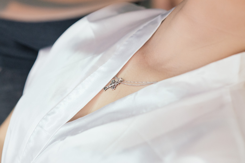 casamento vanessa daniel Alphaville Barueri Hotel bourbon Capela nossa Senhora da Gruta