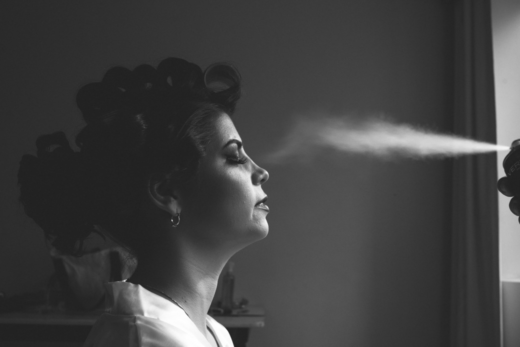 casamento vanessa daniel Alphaville Barueri Hotel bourbon Capela nossa Senhora da Gruta