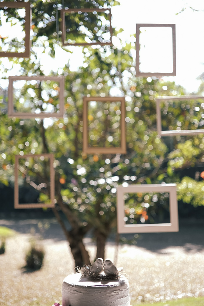 casamento amanda daniel canto das aguas