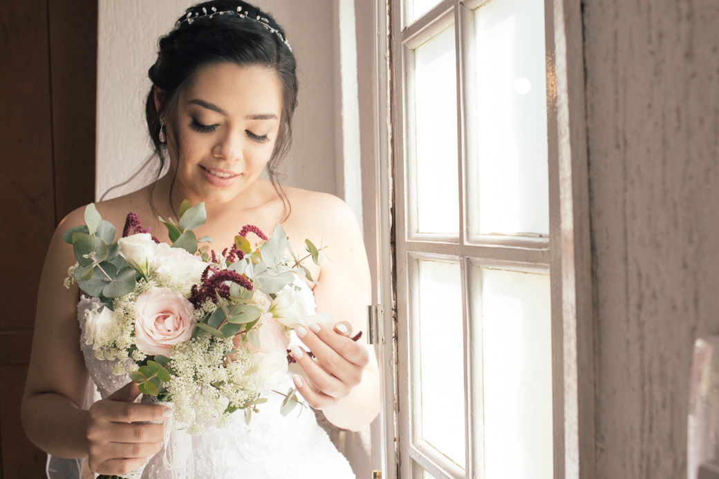 casamento amanda daniel canto das aguas