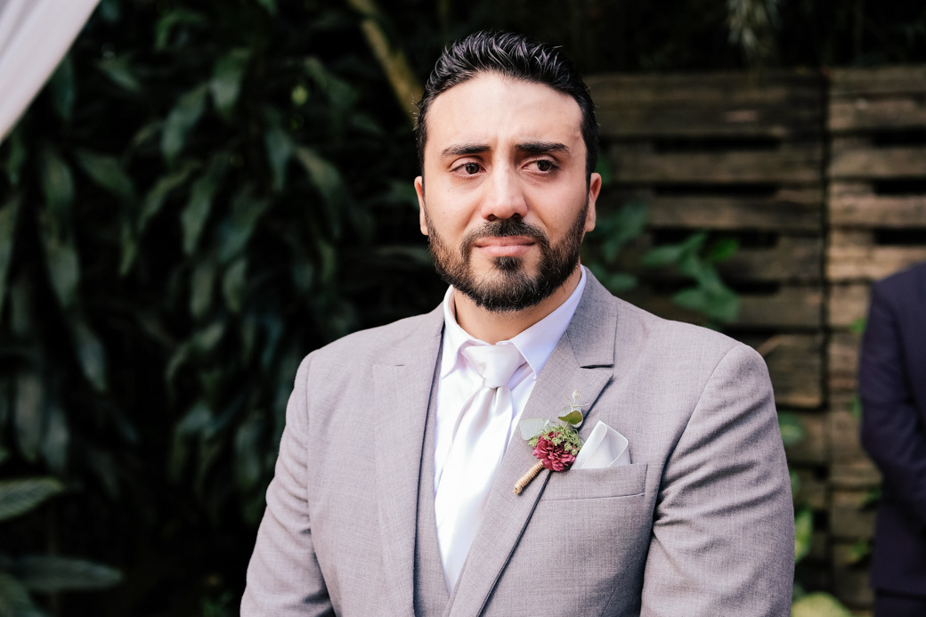 casamento amanda daniel canto das aguas