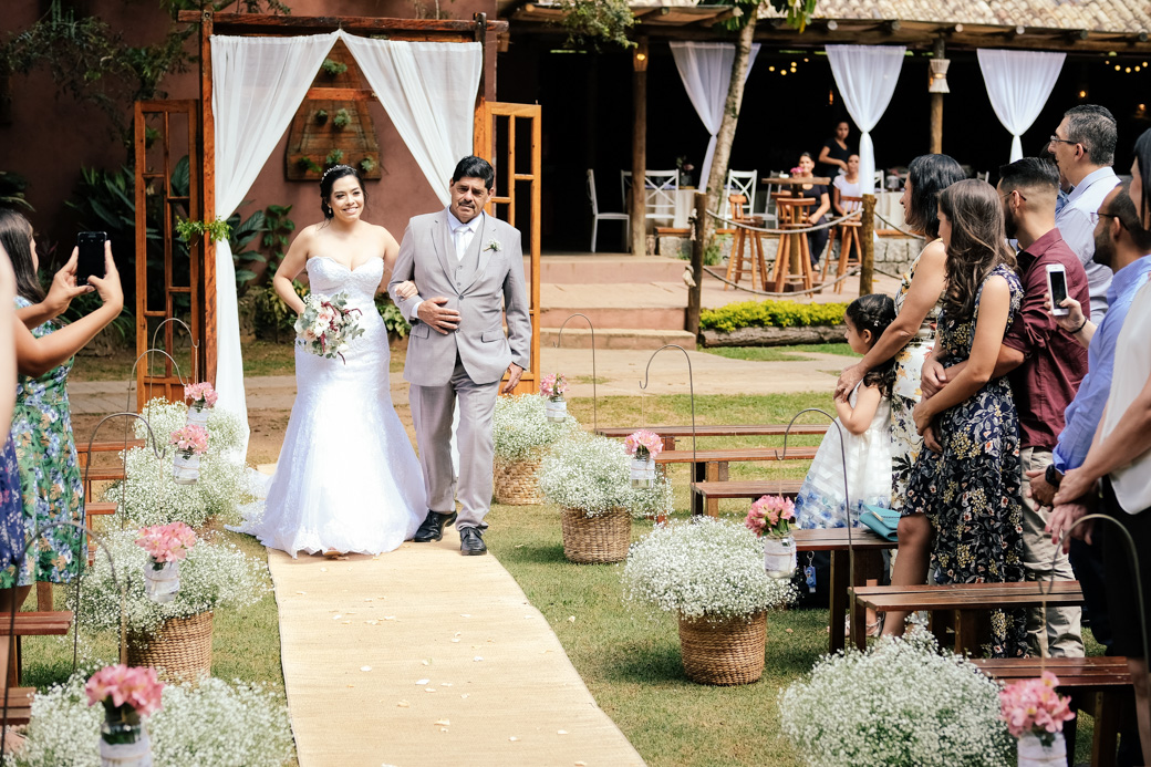 casamento amanda daniel canto das aguas