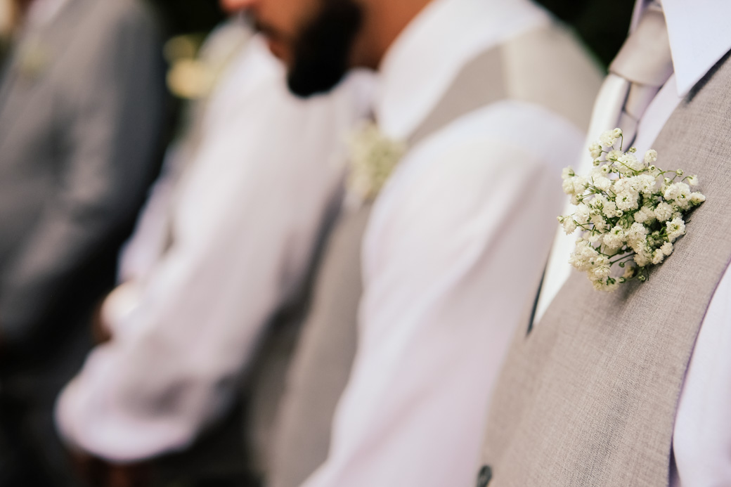 casamento amanda daniel canto das aguas